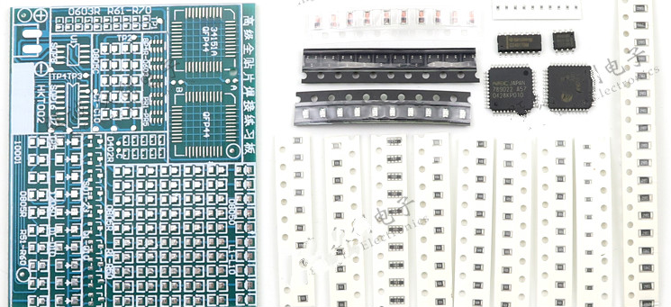全贴片焊接练习板_01.jpg